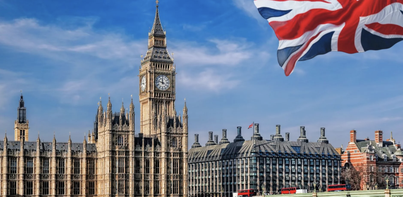 Rumours Predict the Delay of The White Paper Could have a Financial Impact on the Industry