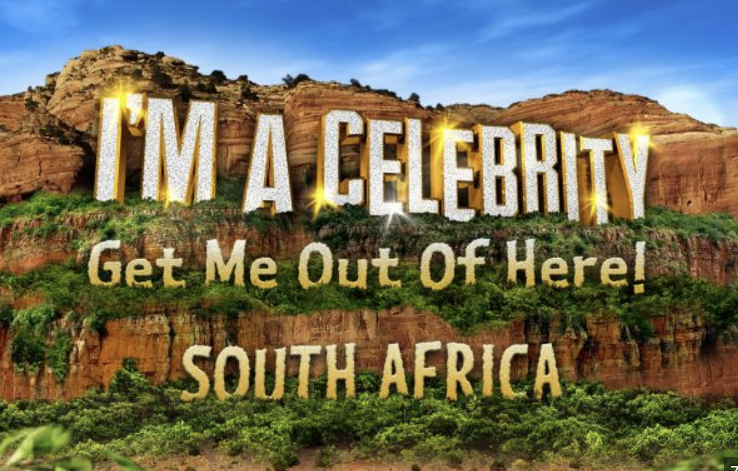 William Hill Becomes the New Partner of I’m a Celebrity Get Me Out Of Here!