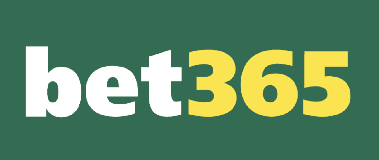 Bet365 Ordered to Pay Compensation to Danish Athletes for Misuse of Unauthorised Images