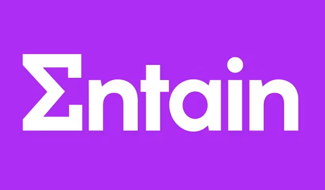 Entain Accused of Stealth Lobbying against Gambling Reforms