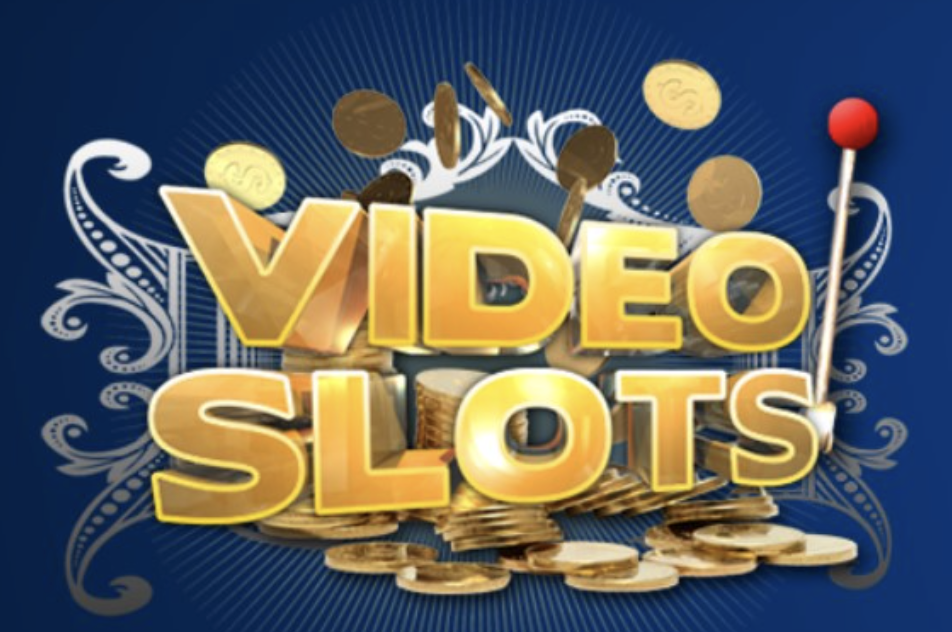 Videoslots Fined £2m for Compliance Failings