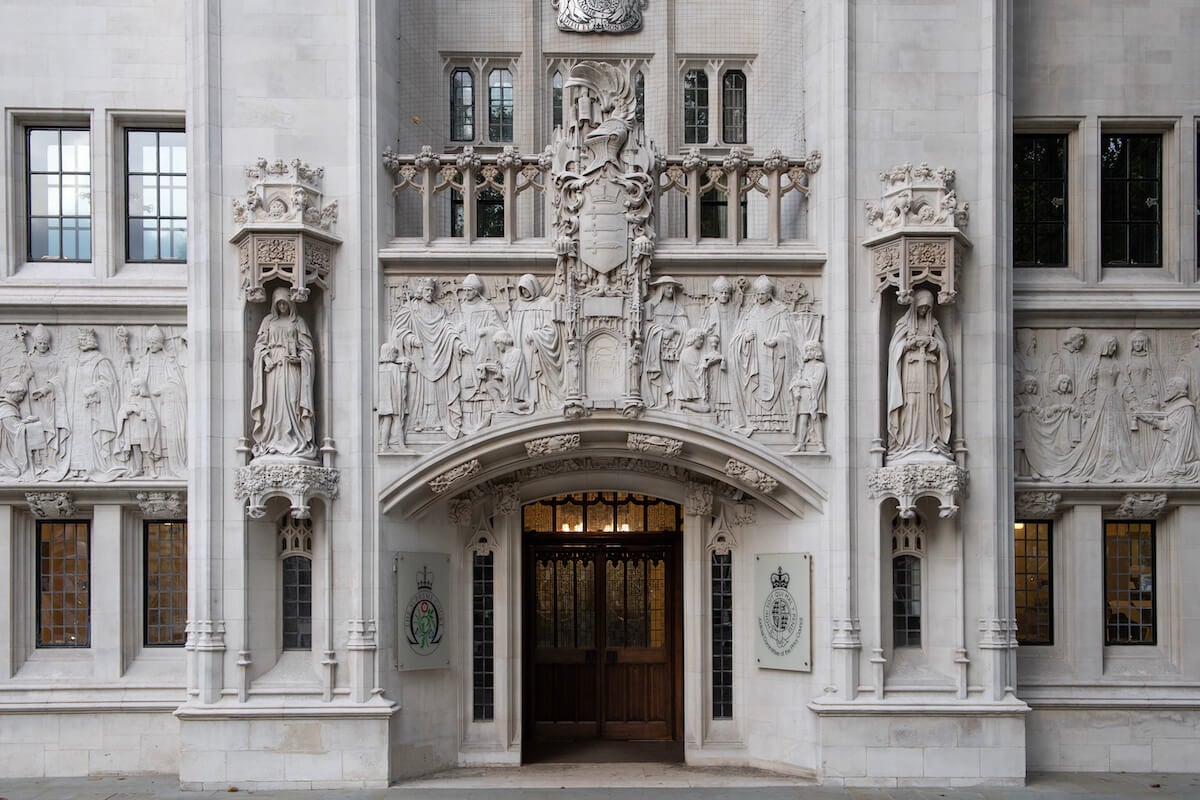 IGT’s Legal Challenge Over National Lottery License Dismissed by UK High Court
