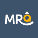 MrQ Faces Regulatory Settlement Over Compliance Breaches