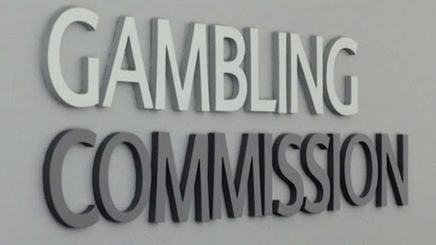 Public Strongly Opposes New Gambling Affordability Checks, Reveals UKGC Survey