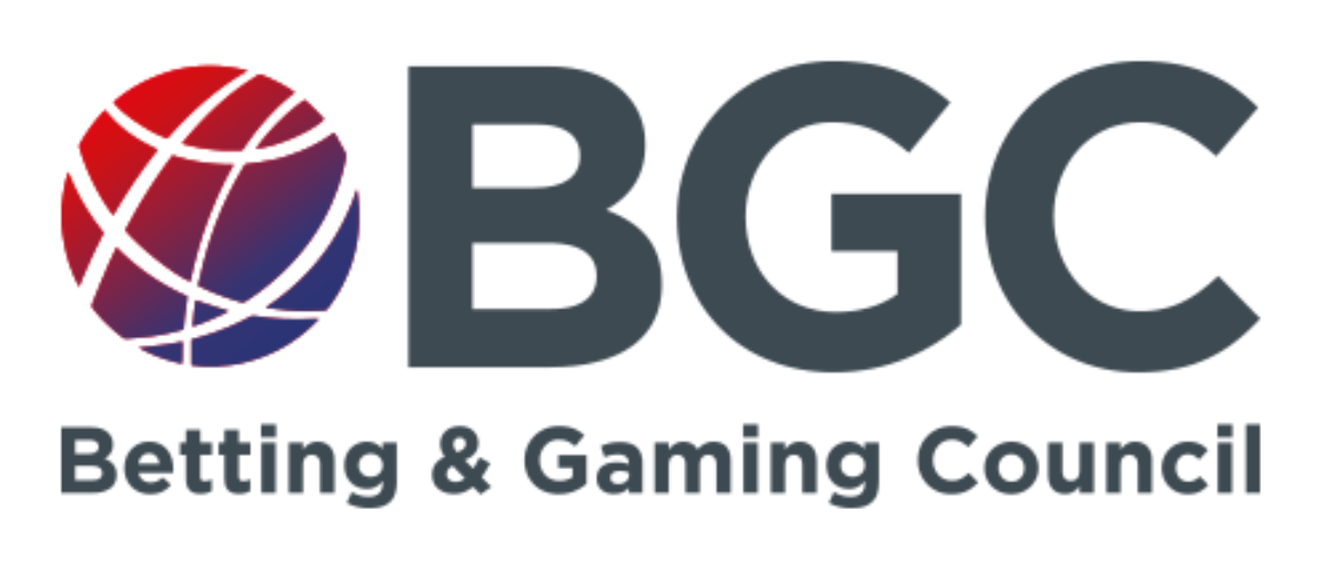 BGC Endorses UK Government’s Initiative for a 1% Gambling Levy