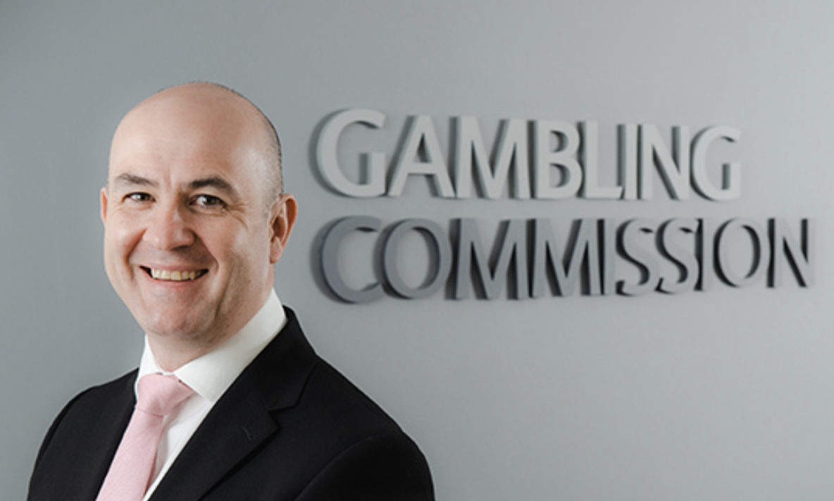 UKGC’s Progress and Future Plans for 2024
