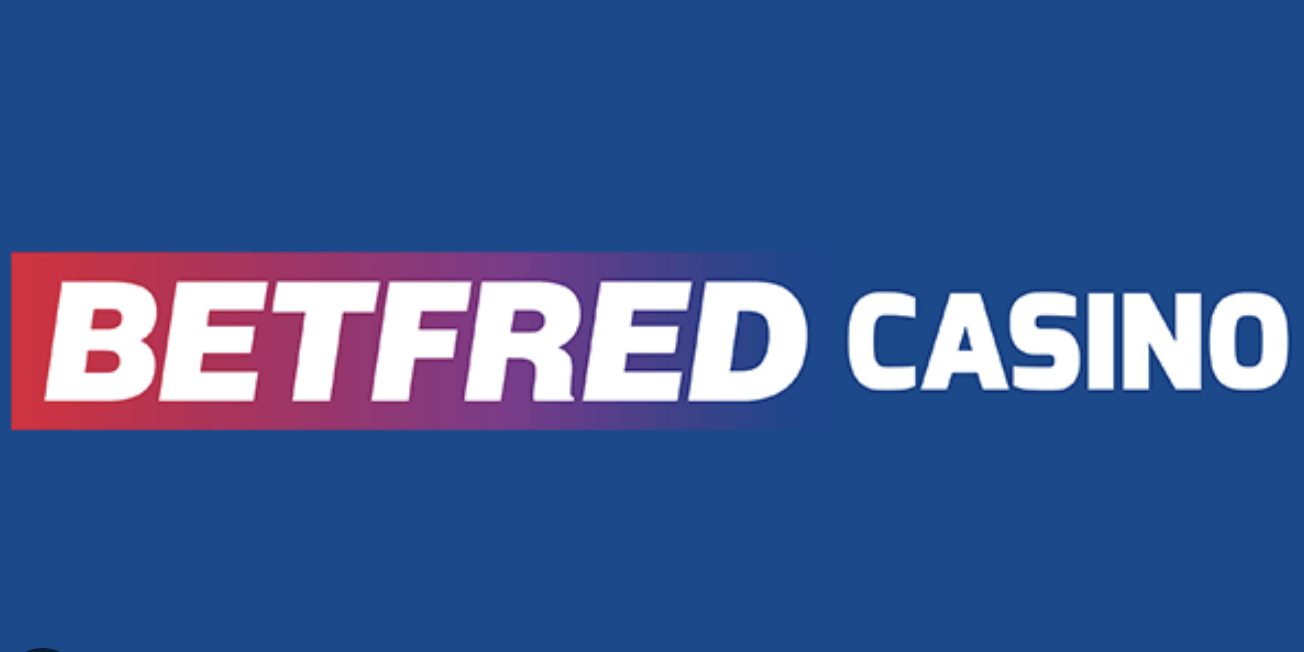 ASA Orders Betfred to Enhance Ad Safeguards