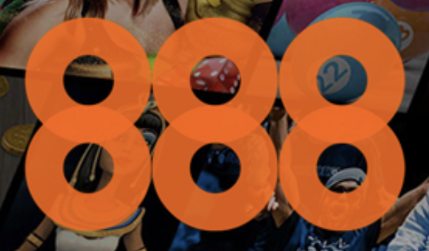 888 Licensing Review Concludes Without Penalties