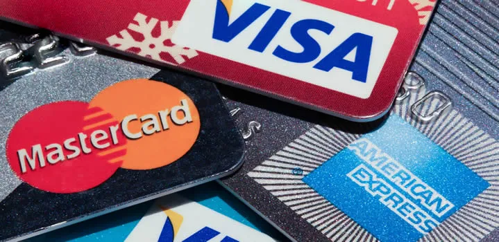 UK Ban on Gambling with Credit Cards Hit Low to No Risk Gamblers More