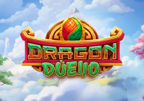 Dragon Duello