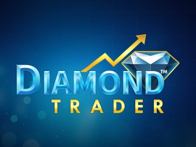 Diamond Trader