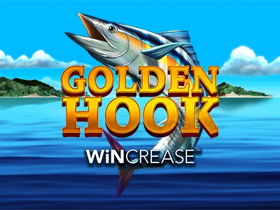 Golden Hook