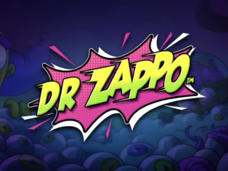 Dr Zappo