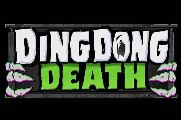 Ding Dong Death