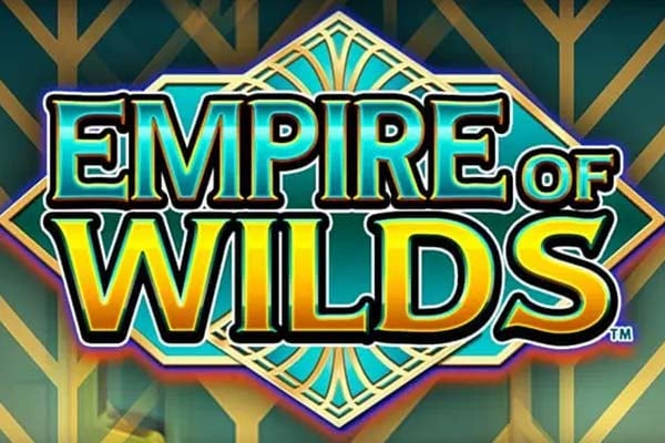 Empire of Wilds