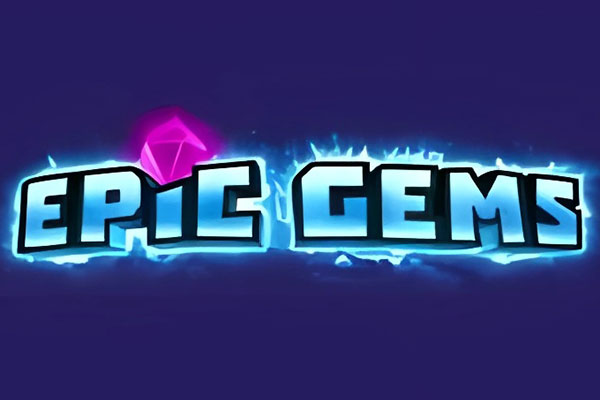 Epic Gems