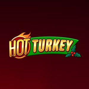 Hot Turkey