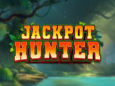 Jackpot Hunter