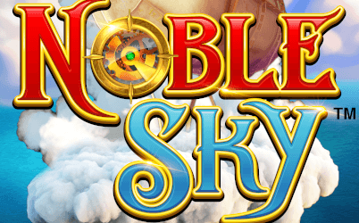 Noble Sky