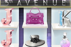 5th Avenue