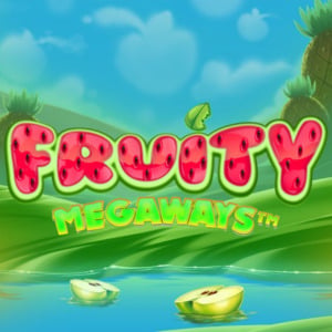 Fruity Megaways