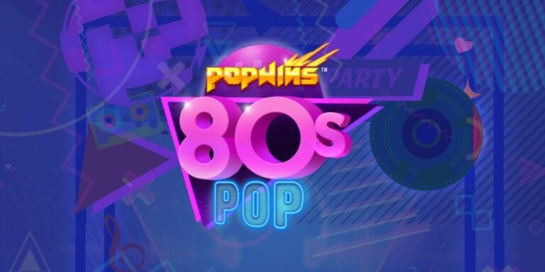 80sPop