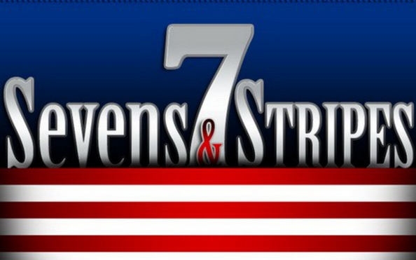 Sevens and Stripes