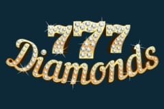 777 Diamonds