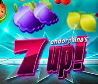 7UP!