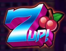 7 Up!