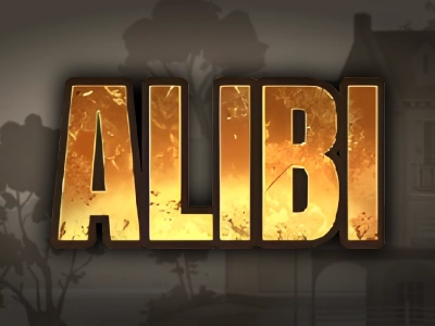 Alibi