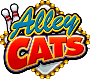 Alley Cats
