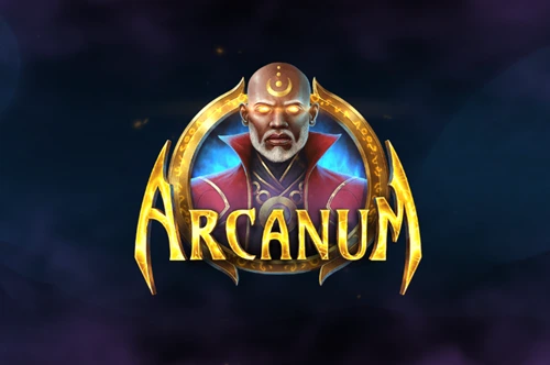 Arcanum