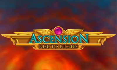 Ascension Rise to Riches