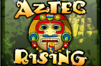 Aztec Rising