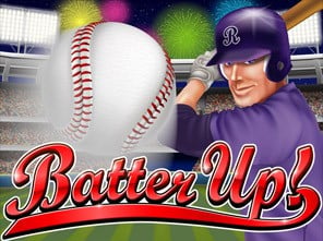 Batter Up