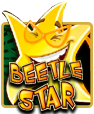 Beetle Star
