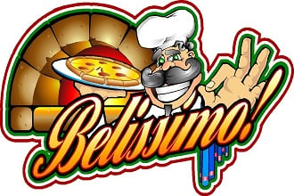 Belissimo