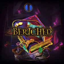 Beriched