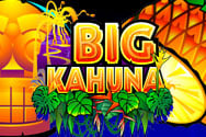 Big Kahuna