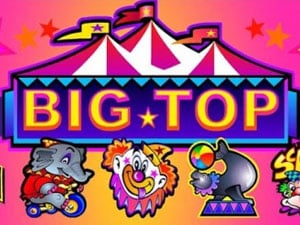 Big Top
