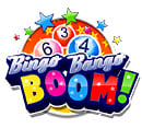 Bingo Bango Boom