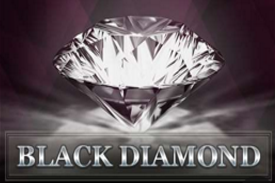Black Diamond