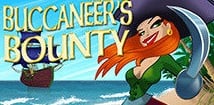 Buccaneer’s Bounty