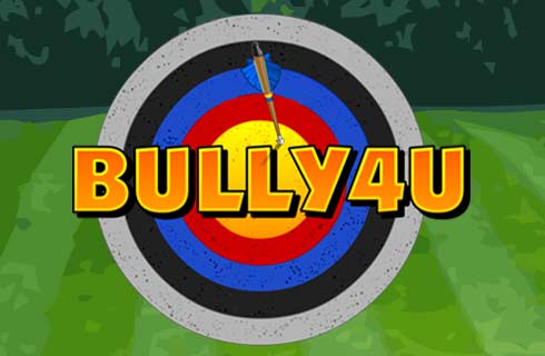 Bully 4 U