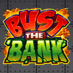 Bust the Bank