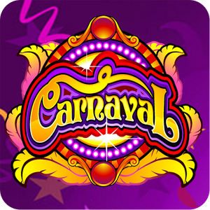 Carnaval