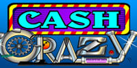 Cash Crazy