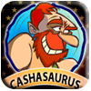 Cashasaurus