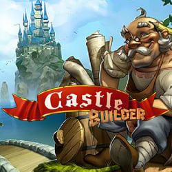 Castle Builder
